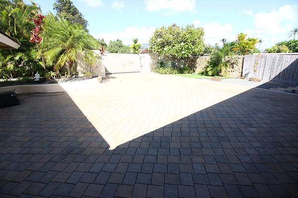 th IMG 1540 th IMG 1540