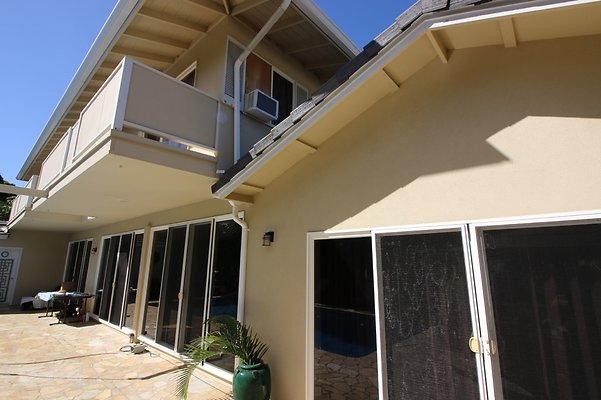 th IMG 1563 th IMG 1563