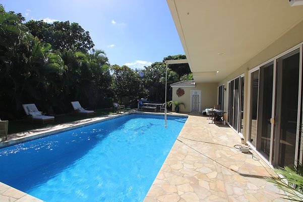 th IMG 1561 th IMG 1561