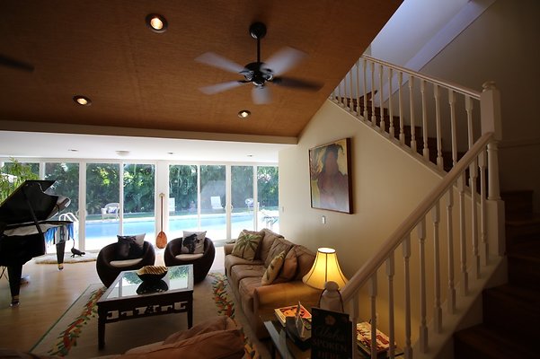 th IMG 1543 th IMG 1543