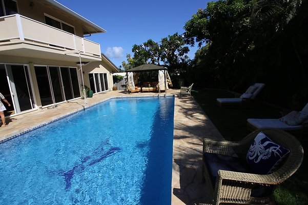 th IMG 1559 th IMG 1559