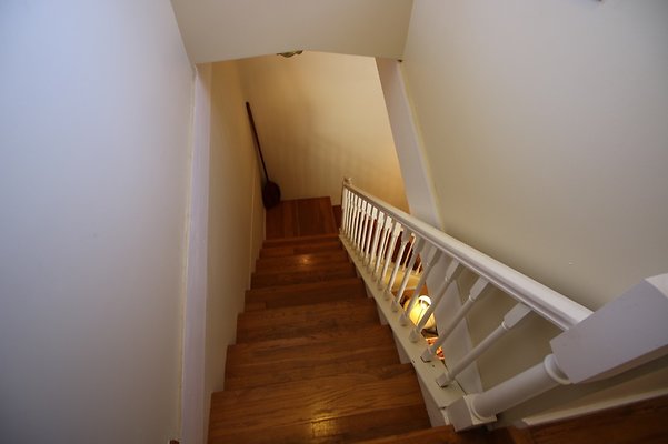 th IMG 1555 th IMG 1555