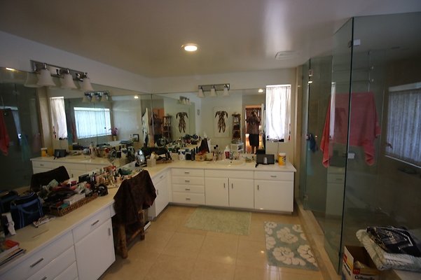 th IMG 1552 th IMG 1552