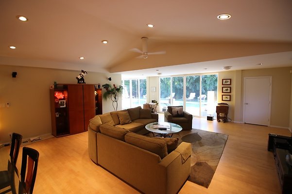 th IMG 1546 th IMG 1546