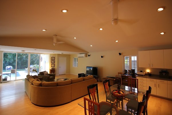 th IMG 1545 th IMG 1545