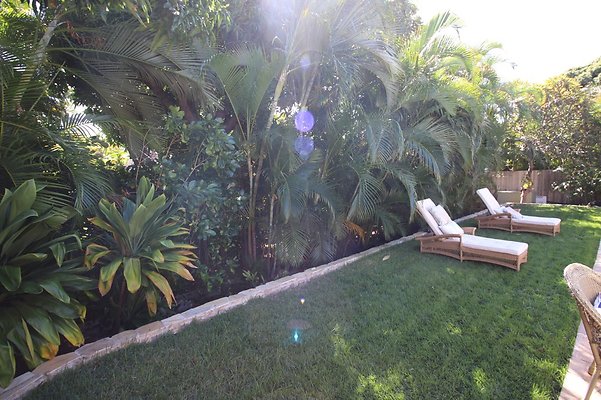 th IMG 1560 th IMG 1560