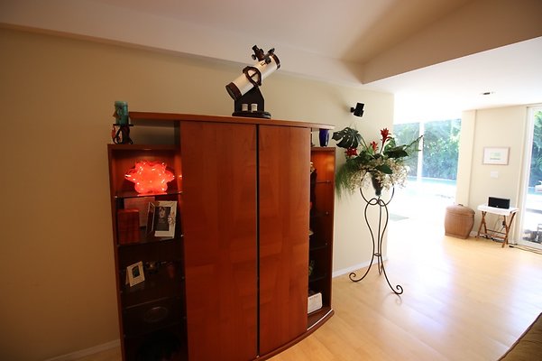 th IMG 1548 th IMG 1548