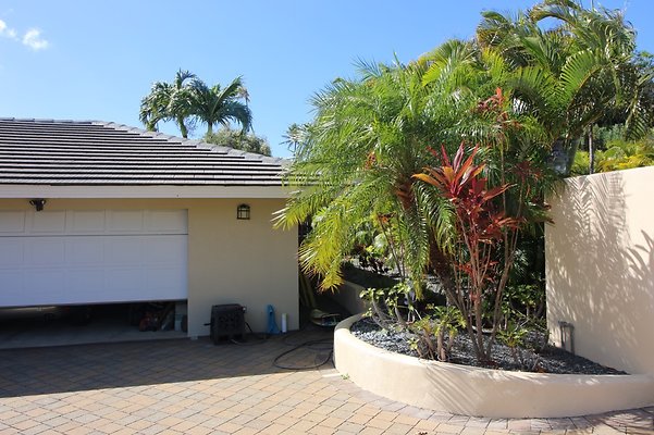 th IMG 1538 th IMG 1538