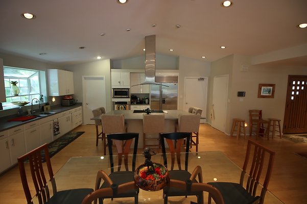 th IMG 1547 th IMG 1547