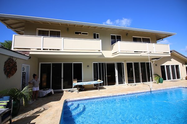 Kahala 4359 Aukai Francis 808 772 1355