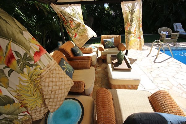 th IMG 1562 th IMG 1562