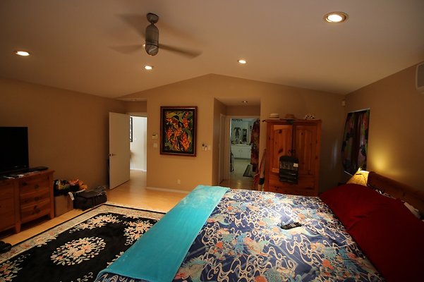 th IMG 1551 th IMG 1551