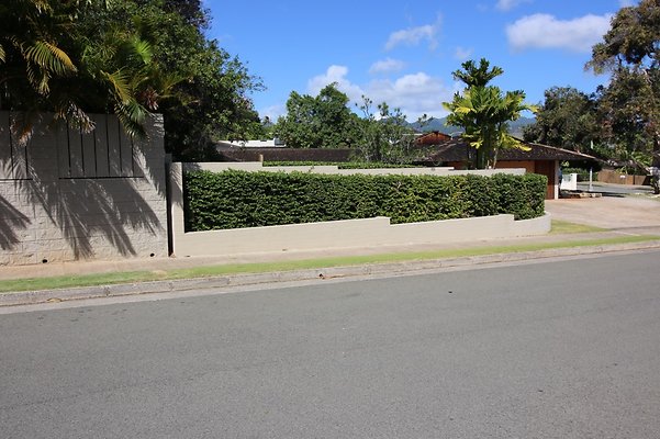 th IMG 1534 th IMG 1534