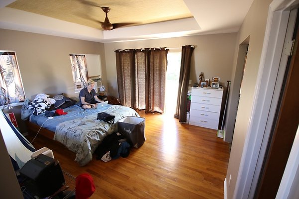 th IMG 1557 th IMG 1557