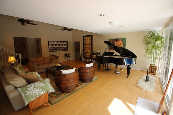 th IMG 1549 th IMG 1549