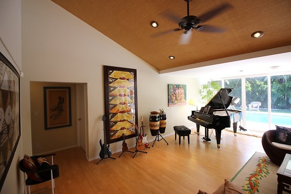 th IMG 1542 th IMG 1542