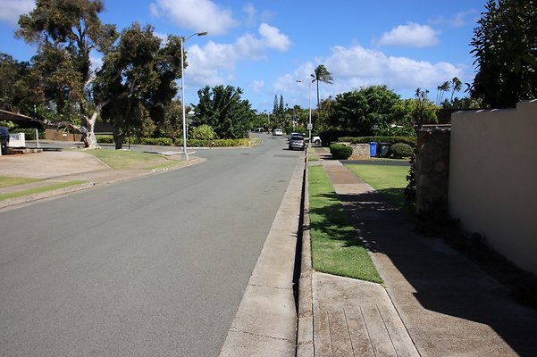 th IMG 1535 th IMG 1535