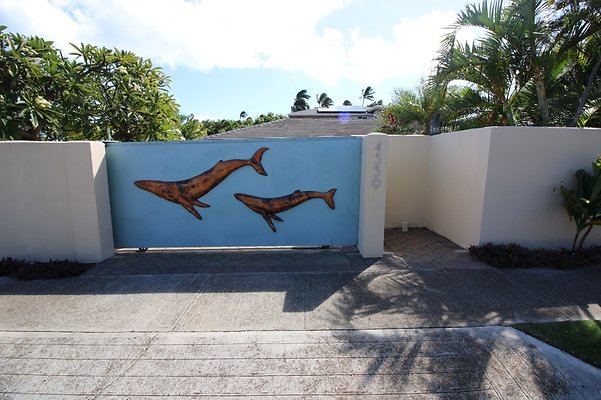 th IMG 1532 th IMG 1532