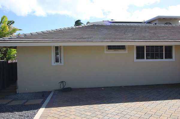 th IMG 1536 th IMG 1536