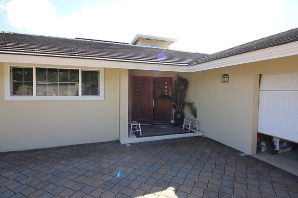 th IMG 1539 th IMG 1539