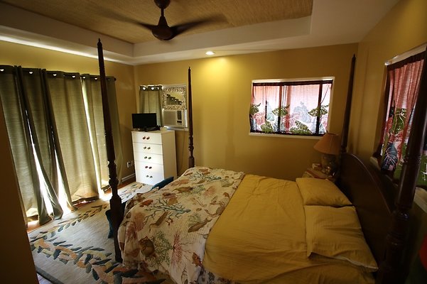 th IMG 1556 th IMG 1556