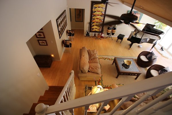 th IMG 1554 th IMG 1554