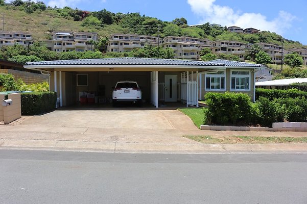 Kahala 1447 Oili Loop Anne Takata 808.258.6078-not ready yet