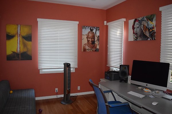 DSC 0078.5 DSC 0078.5