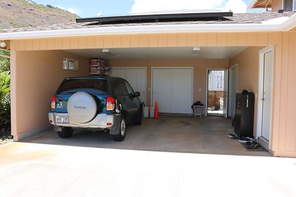 th IMG 0026 th IMG 0026