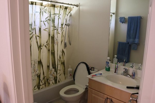 th IMG 0073 th IMG 0073