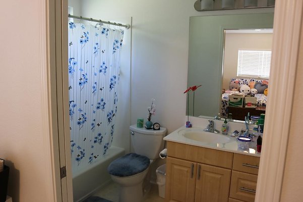 th IMG 0055 th IMG 0055