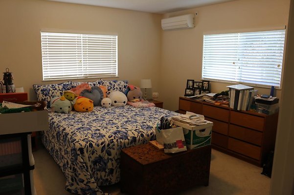 th IMG 0052 th IMG 0052