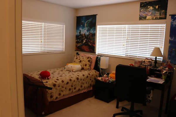 th IMG 0074 th IMG 0074