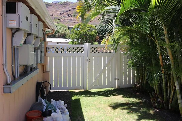 th IMG 0029 th IMG 0029