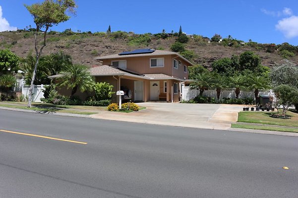 th 02bHero th 02bHero