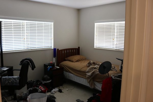 th IMG 0063 th IMG 0063