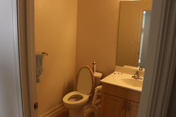 th IMG 0051 th IMG 0051