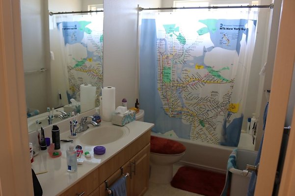 th IMG 0062 th IMG 0062