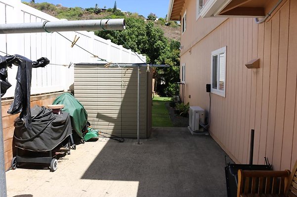 th IMG 0030 th IMG 0030