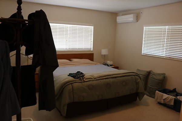 th IMG 0067 th IMG 0067