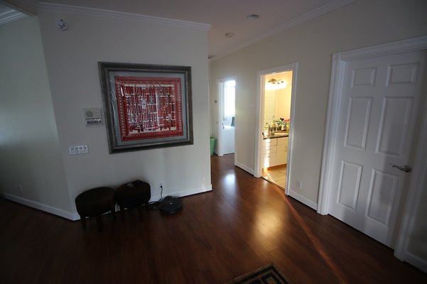 th IMG 3046 th IMG 3046