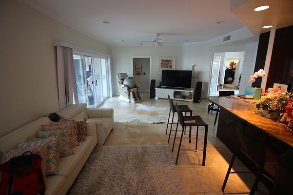 th IMG 3035 th IMG 3035