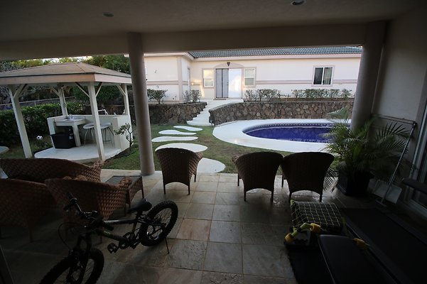 th IMG 3037 th IMG 3037