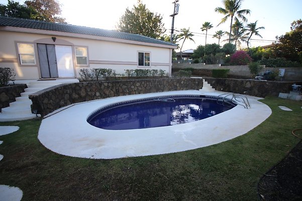 th IMG 3038 th IMG 3038