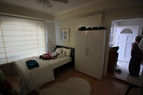 th IMG 3048 th IMG 3048