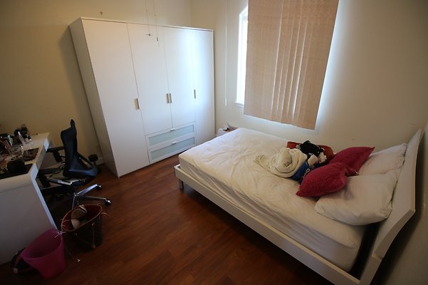 th IMG 3043 th IMG 3043