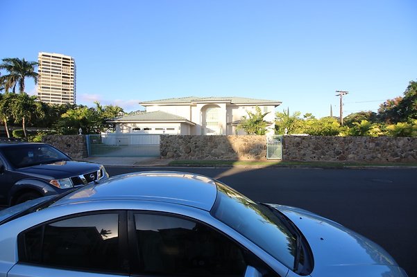 th IMG 3053 th IMG 3053