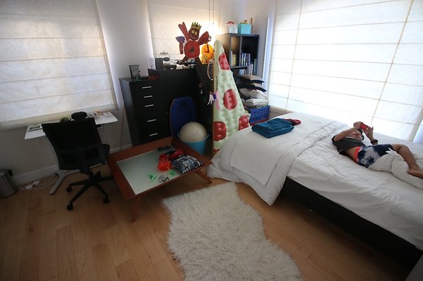 th IMG 3047 th IMG 3047