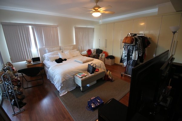 th IMG 3039 th IMG 3039