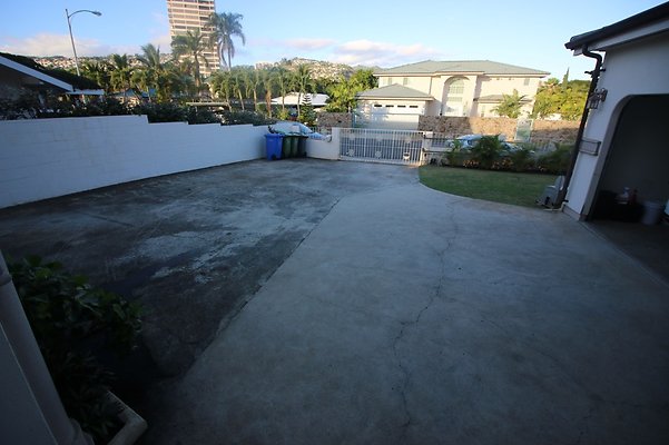 th IMG 3031 th IMG 3031